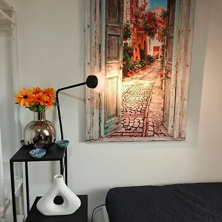 Eastern * تيلبورغ