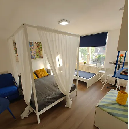 Affittacamere Eastern