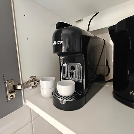 Affittacamere Eastern