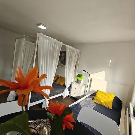 Eastern تيلبورغ