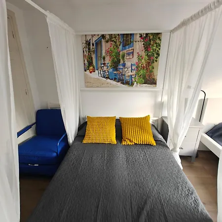 Eastern * تيلبورغ