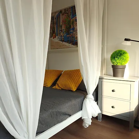 بيت ضيافة Eastern *