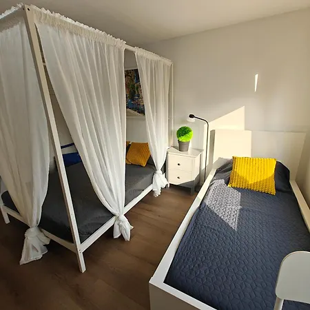 Eastern تيلبورغ