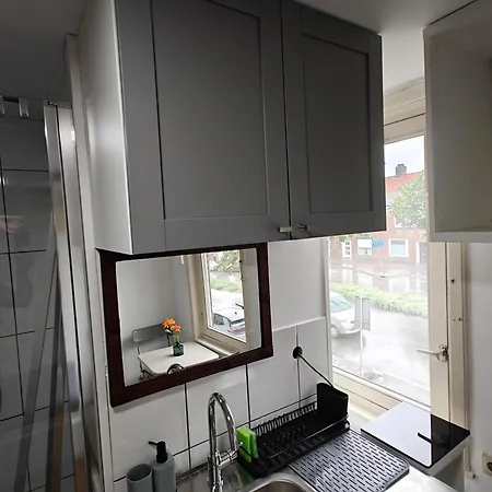 Affittacamere Eastern