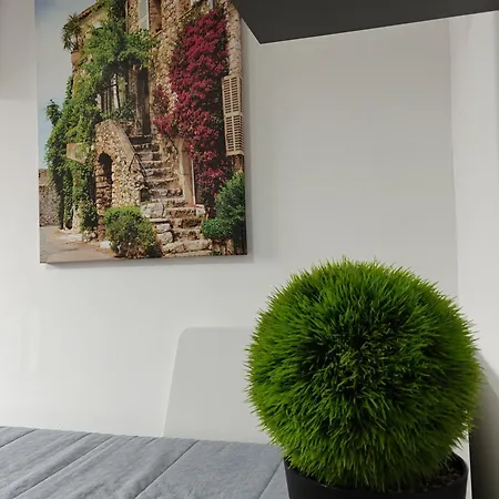 Eastern بيت ضيافة تيلبورغ