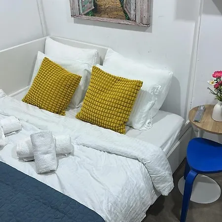 Eastern Affittacamere