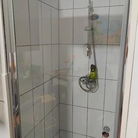 Eastern Affittacamere *