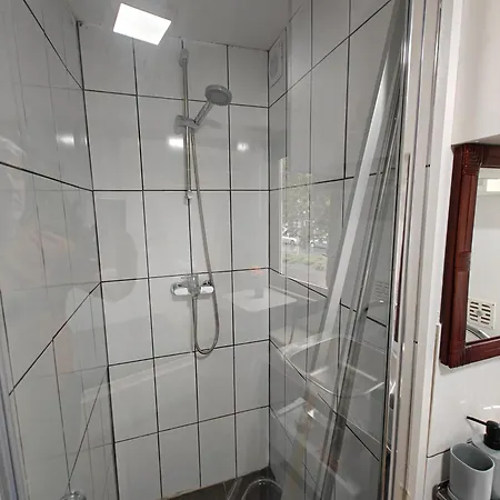 Affittacamere Eastern