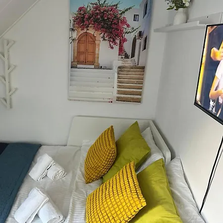 Eastern تيلبورغ