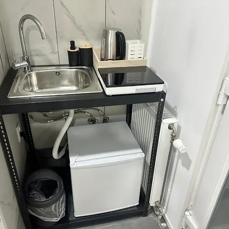 Eastern بيت ضيافة