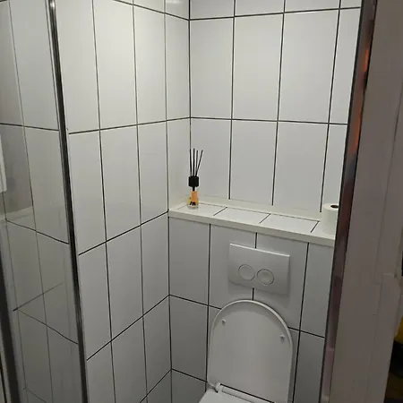 Eastern بيت ضيافة *