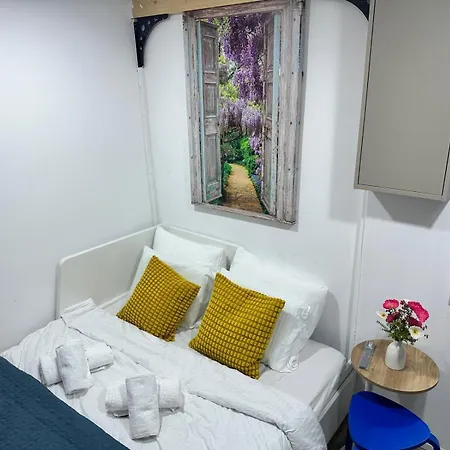 Eastern بيت ضيافة