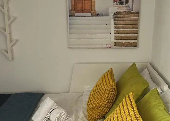 Eastern Pensjonat Tilburg