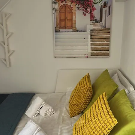 Eastern Gæstehus Tilburg