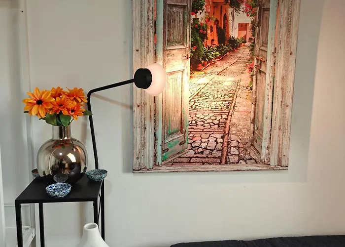 Eastern * טילבורג