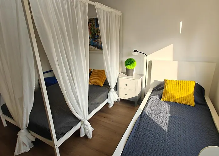 Eastern טילבורג