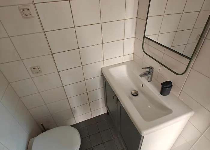 Eastern * טילבורג