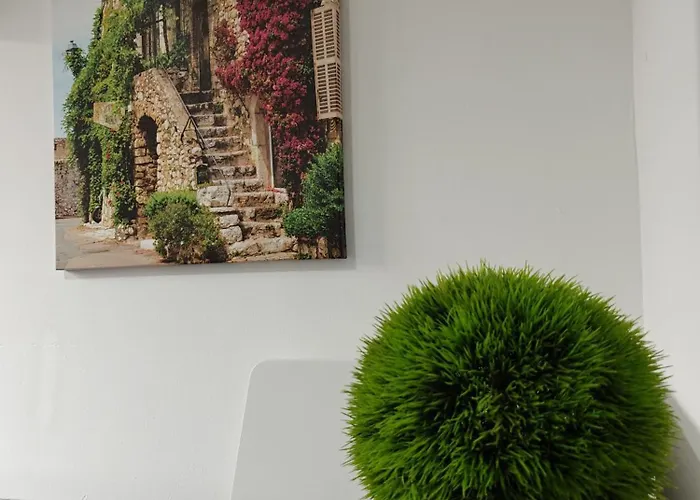 Eastern בית הארחה טילבורג